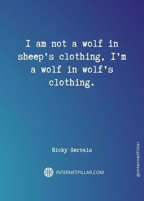 profound-ricky-gervais-quotes

