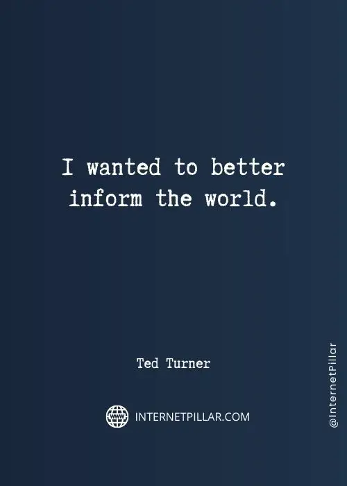 profound-ted-turner-quotes

