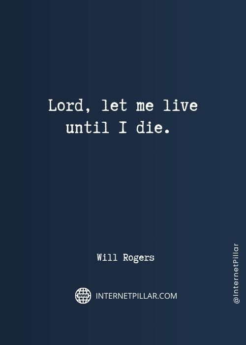 profound-will-rogers-quotes
