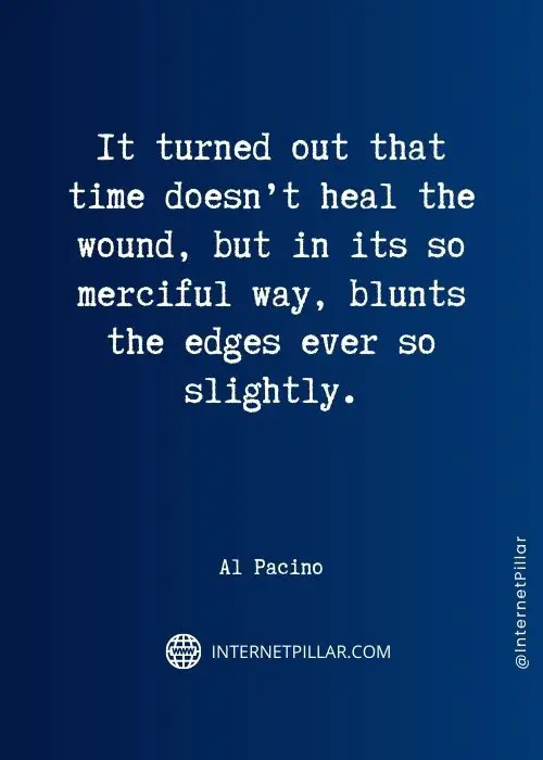 quotes-about-al-pacino
