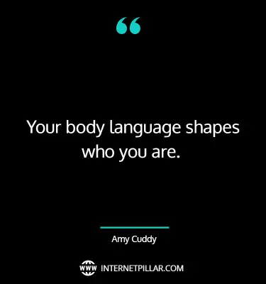 quotes-about-amy-cuddy