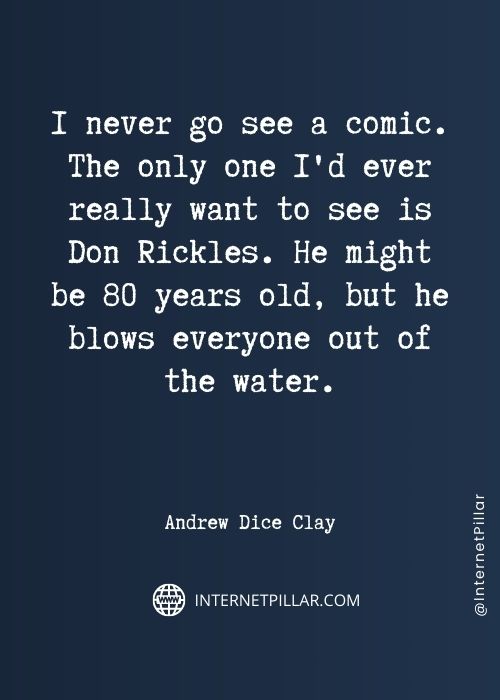 quotes-about-andrew-dice-clay