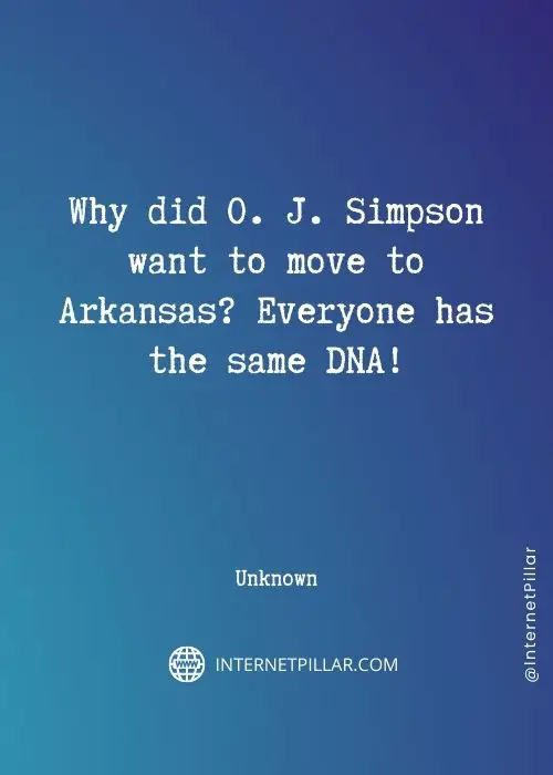 quotes about arkansas