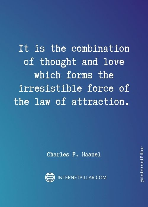 quotes-about-attraction
