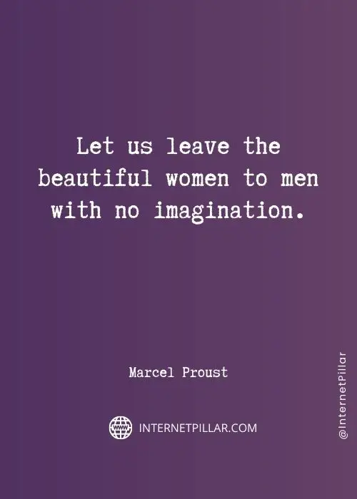 quotes-about-beautiful-woman

