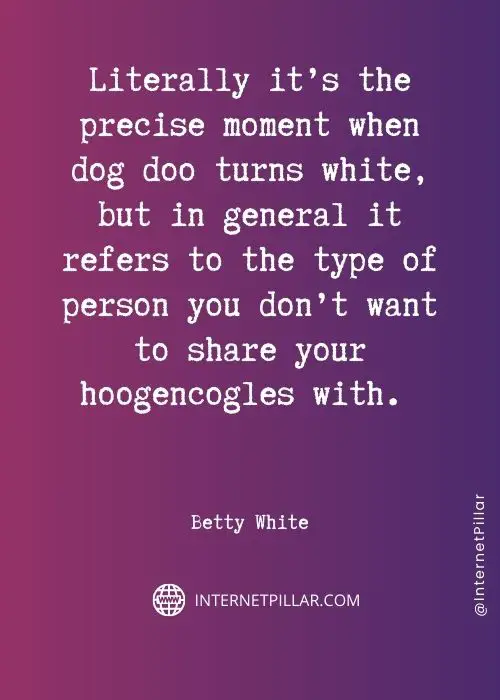 quotes-about-betty-white
