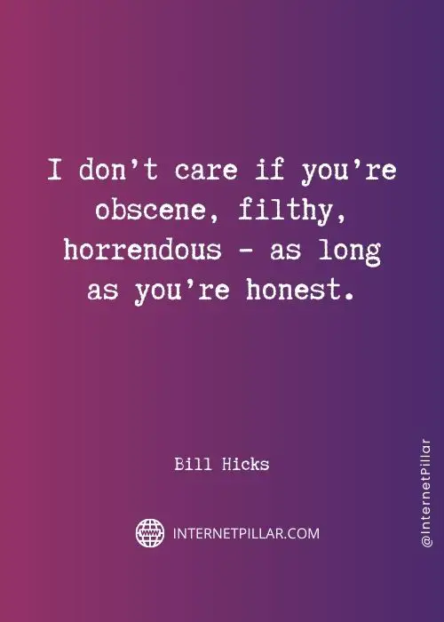 quotes-about-bill-hicks
