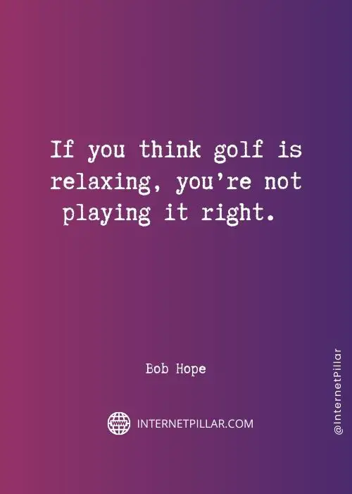 quotes-about-bob-hope
