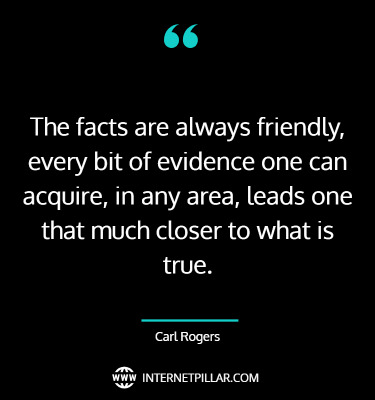quotes-about-carl-rogers