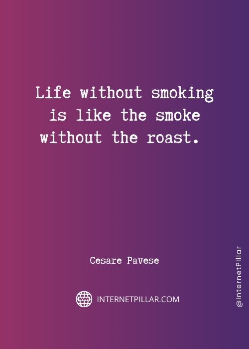 quotes about cesare pavese