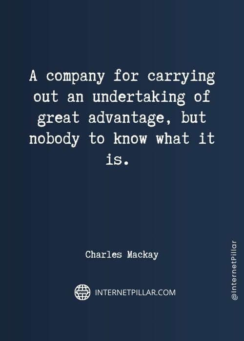 quotes-about-charles-mackay
