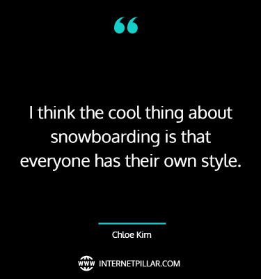 quotes-about-chloe-kim