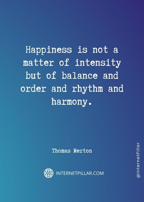 quotes-about-choose-happiness
