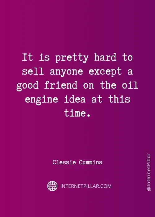 quotes-about-clessie-cummins
