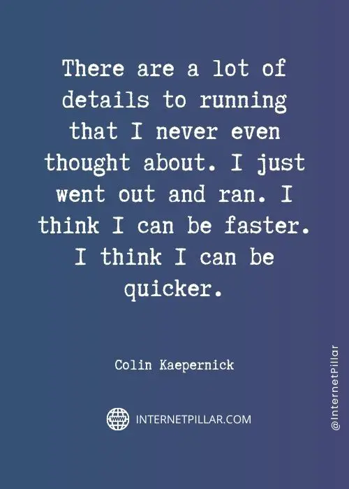 quotes-about-colin-kaepernick
