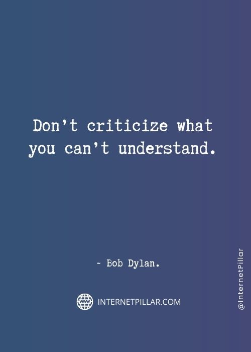 quotes-about-criticism