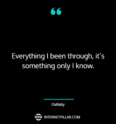 quotes-about-dababy