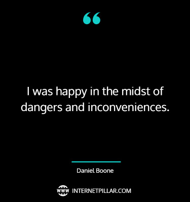 quotes-about-daniel-boone