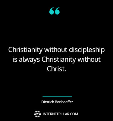 quotes-about-dietrich-bonhoeffer