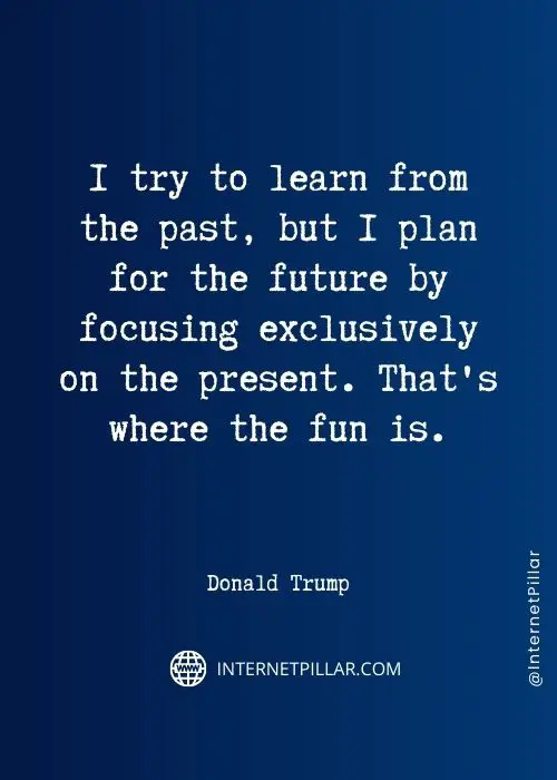 quotes-about-donald-trump
