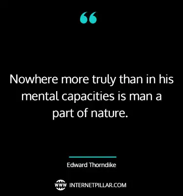 quotes-about-edward-thorndike