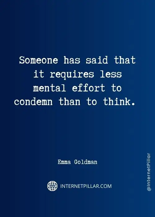 quotes-about-emma-goldman
