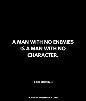 Best Quotes about Enemies