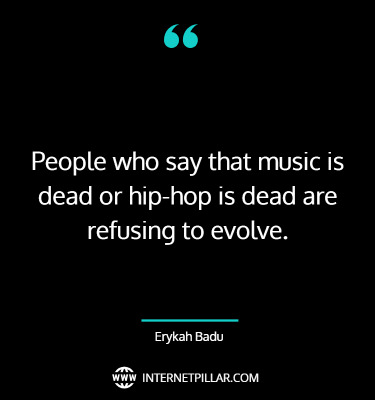 quotes-about-erykah-badu