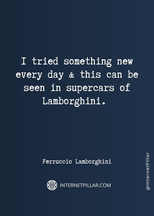 quotes-about-ferruccio-lamborghini
