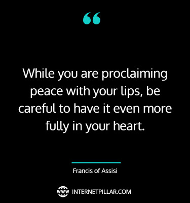 quotes-about-francis-of-assisi