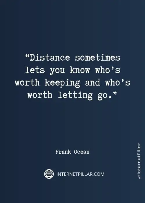 quotes-about-frank-ocean
