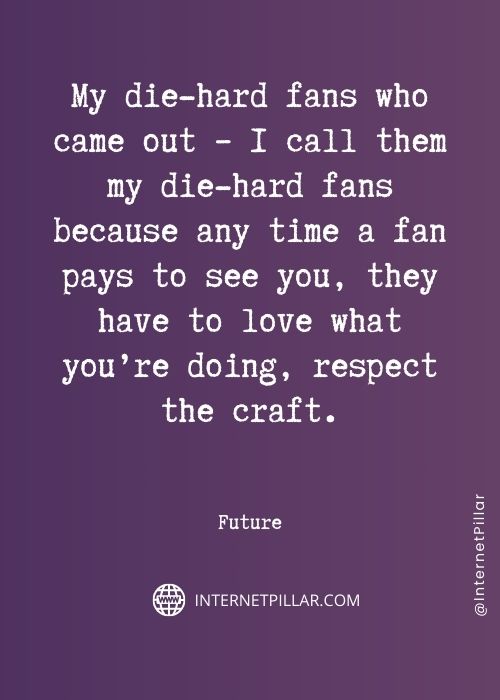 quotes-about-future--rapper
