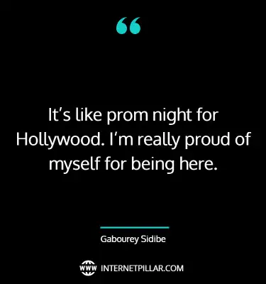 quotes-about-gabourey-sidibe