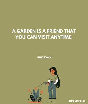 quotes-about-garden-therapy