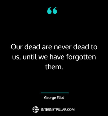 quotes-about-george-eliot