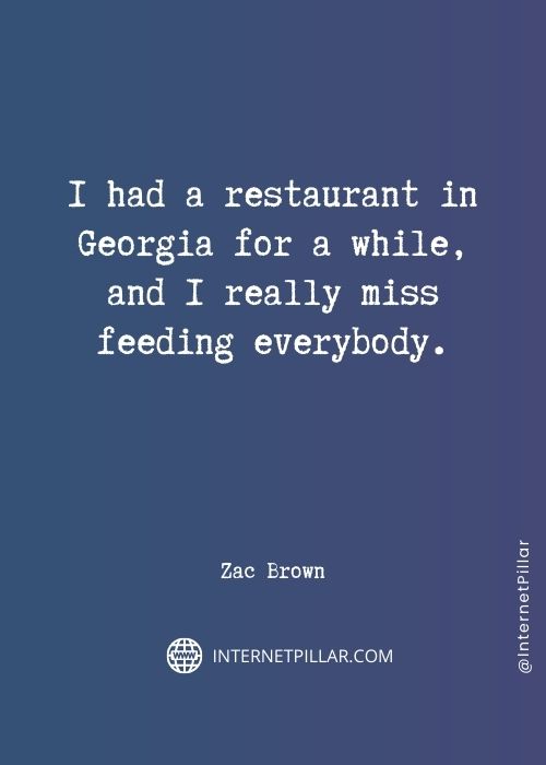 quotes about georgia