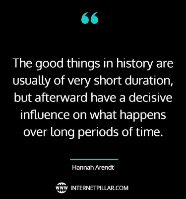 quotes-about-hannah-arendt