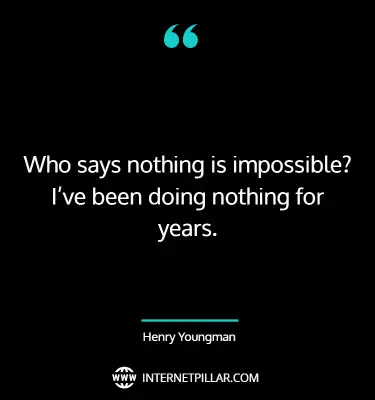 quotes-about-henry-youngman