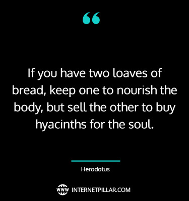 quotes-about-herodotus