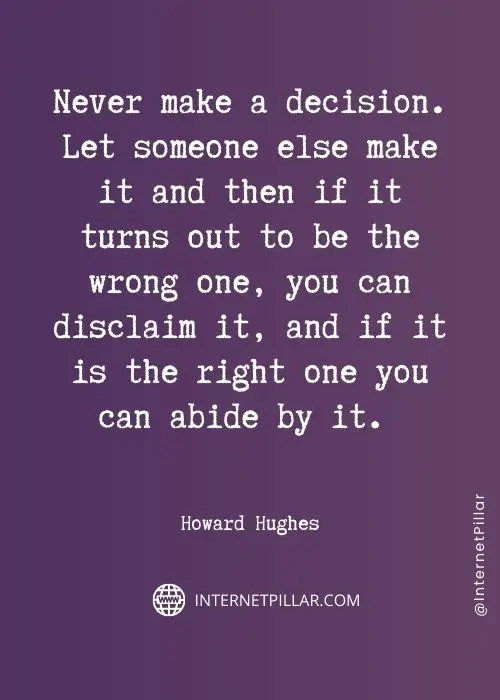 quotes-about-howard-hughes

