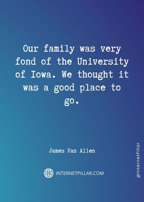 quotes-about-iowa
