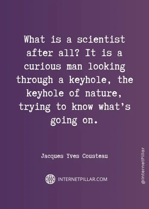 quotes-about-jacques-cousteau
