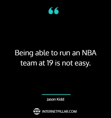 quotes-about-jason-kidd