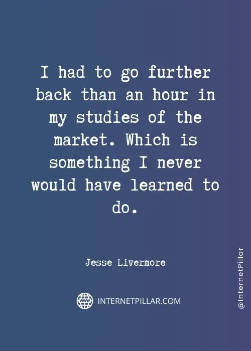 quotes-about-jesse-livermore
