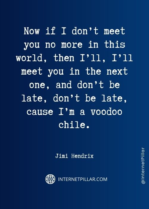 quotes-about-jimi-hendrix
