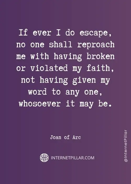 quotes-about-joan-of-arc
