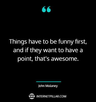quotes-about-john-mulaney