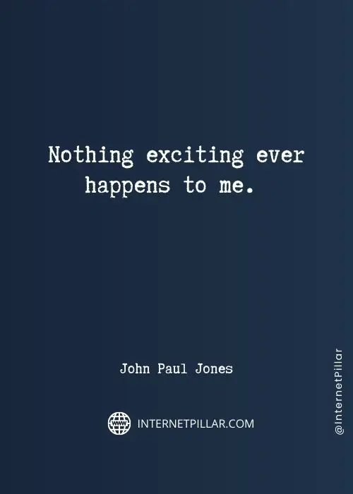 quotes-about-john-paul-jones
