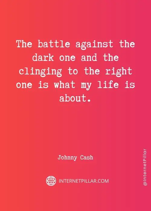 quotes-about-johnny-cash

