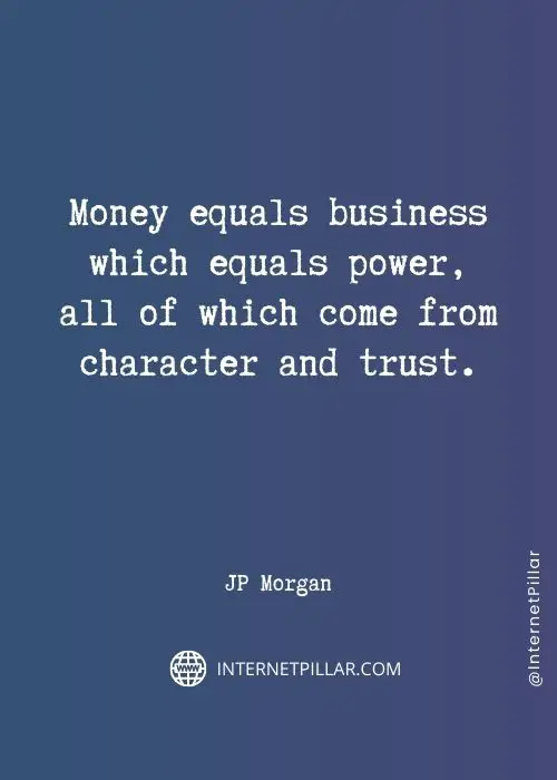 quotes-about-jp-morgan
